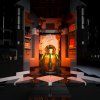 TheLordoftheRings Barad dur10333 Palantir 1000x