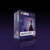 TheLordoftheRings Barad dur10333 ProductBox 1000x