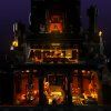 TheLordoftheRings Barad dur10333 SecondLevel 1000x