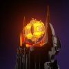 TheLordoftheRings Barad dur10333 Close Eye 1000x