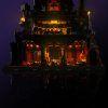 TheLordoftheRings Barad dur10333 FirstLevel 1000x