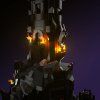 TheLordoftheRings Barad dur10333 Flames 1000x