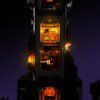 TheLordoftheRings Barad dur10333 FourthLevel 1000x