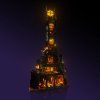 TheLordoftheRings Barad dur10333 Iso Back Left 1000x