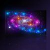 TheMilkyWayGalaxy31212 Front 1000x (1)