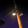 Titanic10294 Close SpotlightPost 1000x