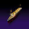 Titanic10294 Iso Front 1000x