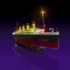 Titanic10294 Iso main 1000x