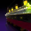 Titanic10294 Left 1000x