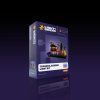 TranquilGarden10315 Packaging 1000x