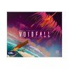 Voidfall (půjčovna)