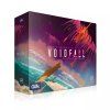 Voidfall (půjčovna)