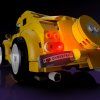 TransformersBumblebee10338 Close TailLight 1000x