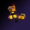 TransformersBumblebee10338 Iso Both Alt 1000x