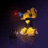 TransformersBumblebee10338 Iso Main Plaque 1000x
