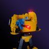 TransformersBumblebee10338 Close Gun 1000x