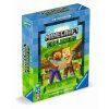 Minecraft Explorers (půjčovna)