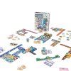Superstore 3000 - CZ/SK