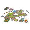 66609 worms the board game armageddon pledge en