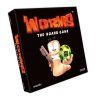 worms the board game