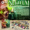 05 nukleum pokrok nezastavis banner 1500x1500 99