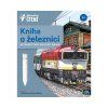 Kniha o železnici (Kouzelné čtení)