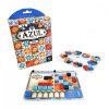Azul Mini #1
