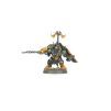 Age of Sigmar: Orruk Warclans: Orruk Ardboyz