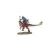 Age of Sigmar: Seraphon: Aggradon Lancers