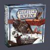 Fantasy Flight Games - Eldritch Horror: Mountains of Madness
