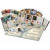 Fantasy Flight Games - Eldritch Horror: Mountains of Madness