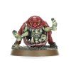 Age of Sigmar: Gloomspite Gitz: Squig Herd