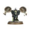 Age of Sigmar: Gloomspite Gitz: Squig Herd