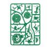 60010799027 WHUEmbergardStarterGame12