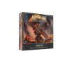 Heroes of Might & Magic III: The Board Game – rozšíření Peklo - CZ
