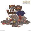 HoMM 1x1 Inferno 3