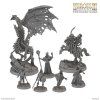 HoMM 1x1 Necropolis