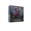 Heroes of Might & Magic III: The Board Game – rozšíření Miniatury základních frakcí - CZ