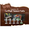 1502052 terrorscape expansion 3 lethal immortals original.png