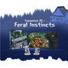 1502048 terrorscape expansion 1 feral instincts original.png