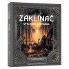 zaklinac oficialni kucharka 670e6737652cc (1)