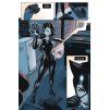 Catwoman4