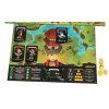 1302 gameplay example playerboard