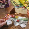 Sacred Valley Gameplay1 SQ