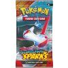 Pokémon TCG: SV08 Surging Sparks - Booster