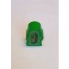 Pest Meeple 1