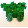 Pest Meeple 2