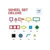 5636 1 geosmart geo 800 1