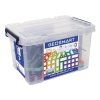 5636 geosmart geo 800 wheel set deluxe product packaging a8f7e3