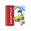 5651 1 smartmax smx 245 my first car product packaging cb85f5